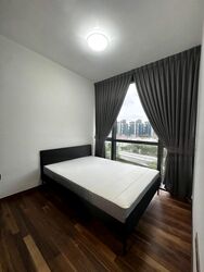 Hyll On Holland (D10), Condominium #526033961